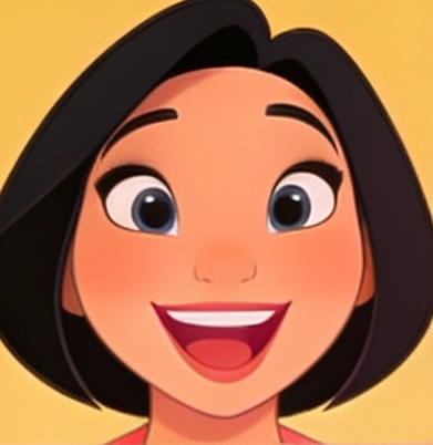 陈颖 - 成熟女声